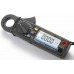 PROVA 11 / 11 Pro True-RMS mA AC/DC Clamp Meter